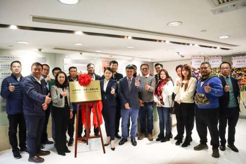 k豆钱包官方网站 - kdpay钱包