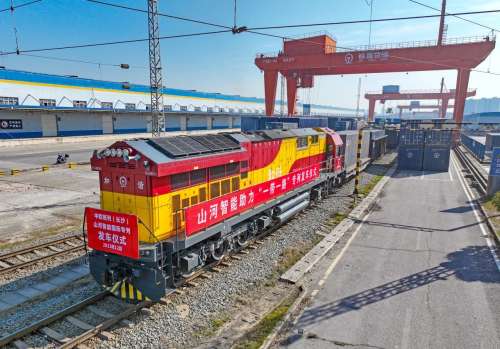 k豆钱包官方网站 - kdpay钱包