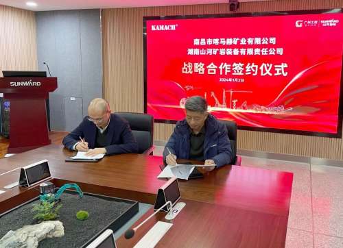 k豆钱包官方网站 - kdpay钱包