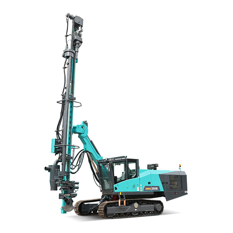 k豆钱包官方网站 - kdpay钱包