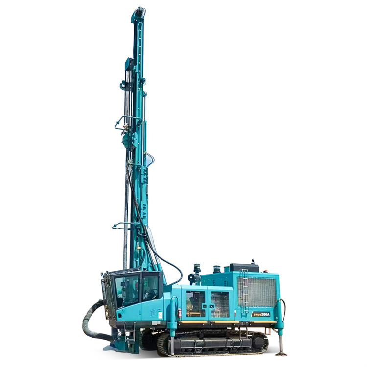 k豆钱包官方网站 - kdpay钱包