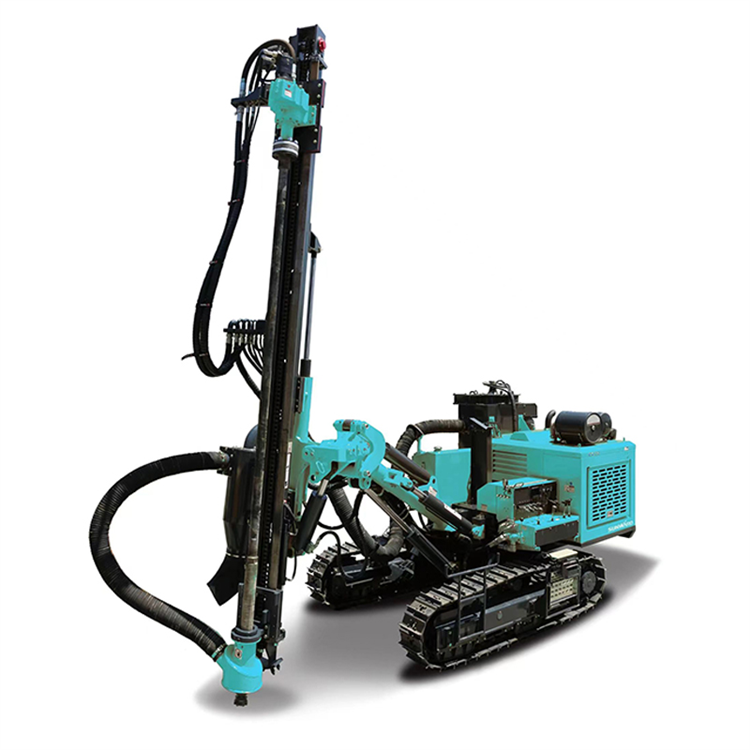 k豆钱包官方网站 - kdpay钱包