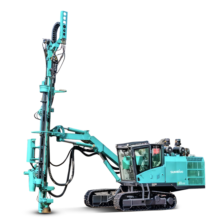 k豆钱包官方网站 - kdpay钱包