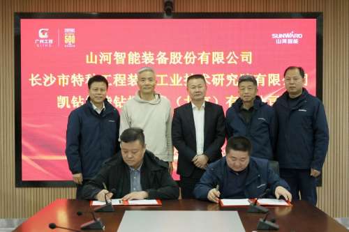 k豆钱包官方网站 - kdpay钱包