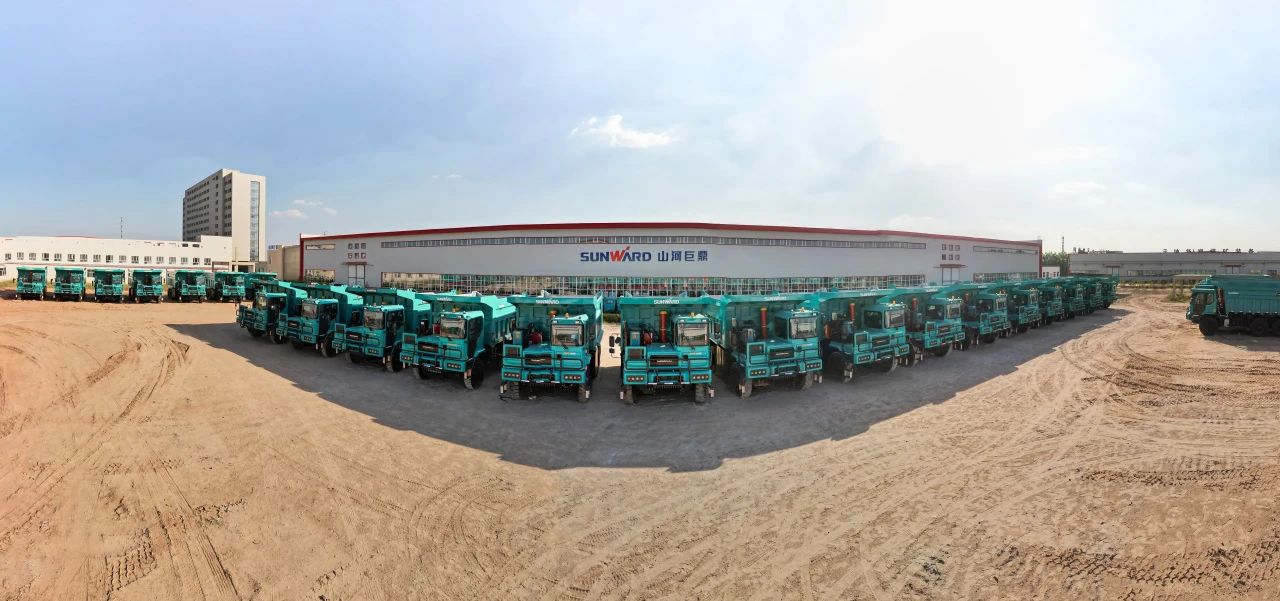 喜报！k豆钱包巨鼎矿山机械钻研开发中心获内蒙古自治区企业研发中心认定