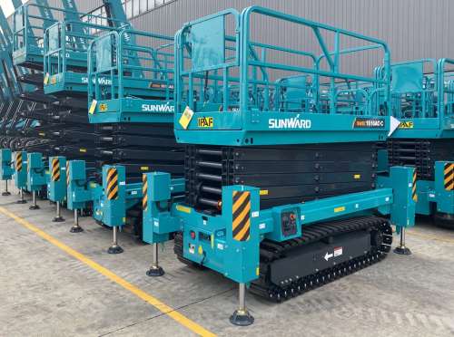 k豆钱包官方网站 - kdpay钱包