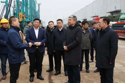 k豆钱包官方网站 - kdpay钱包