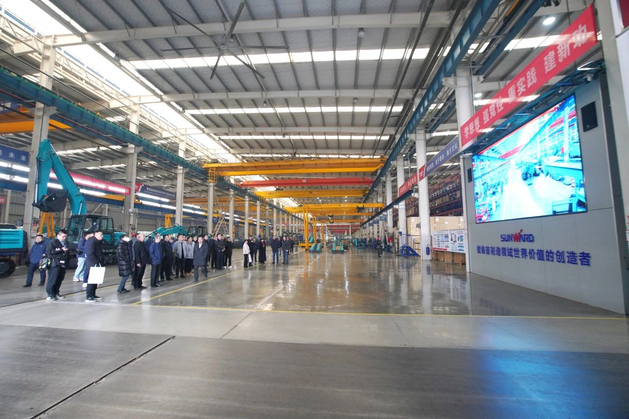 启新程，向将来！k豆钱包矿岩揭牌庆典暨新春发货典礼圆满进行