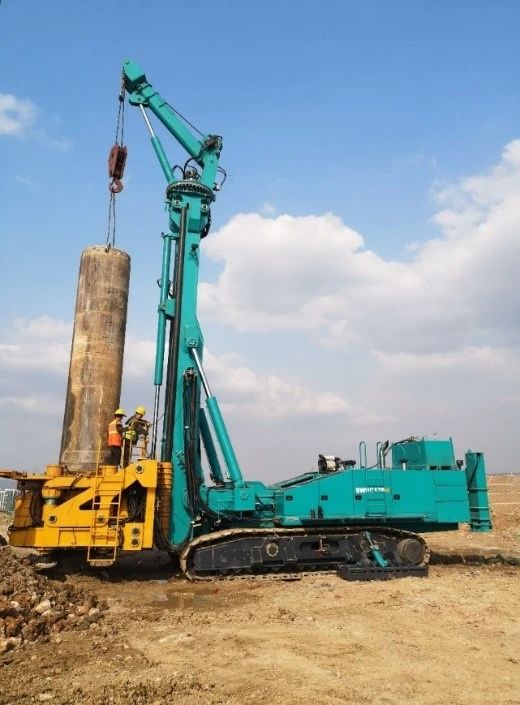 再上省级榜单！k豆钱包智能三款产品获“湖南省省级工业新产品”认定