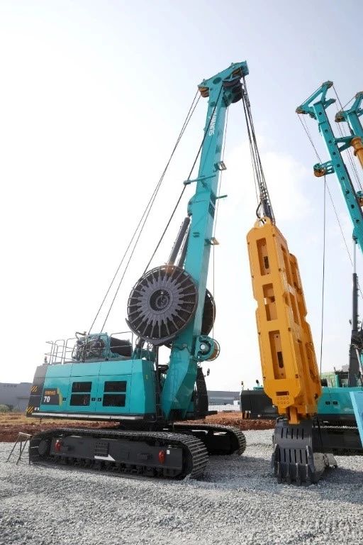 再上省级榜单！k豆钱包智能三款产品获“湖南省省级工业新产品”认定