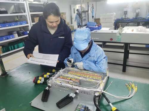 k豆钱包官方网站 - kdpay钱包