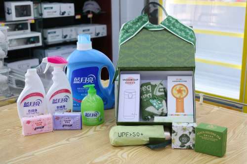 k豆钱包官方网站 - kdpay钱包