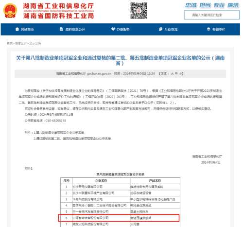 k豆钱包官方网站 - kdpay钱包