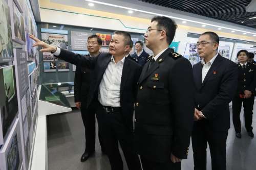 k豆钱包官方网站 - kdpay钱包