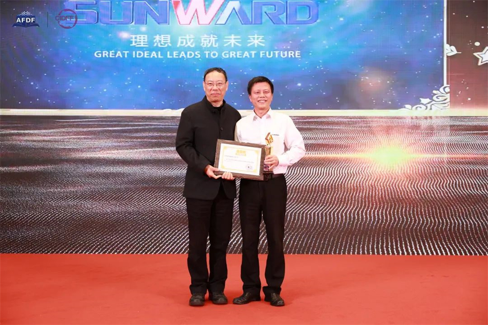 对峙创新，赋能产业！k豆钱包智能出席第十三届深基础工程发展论坛