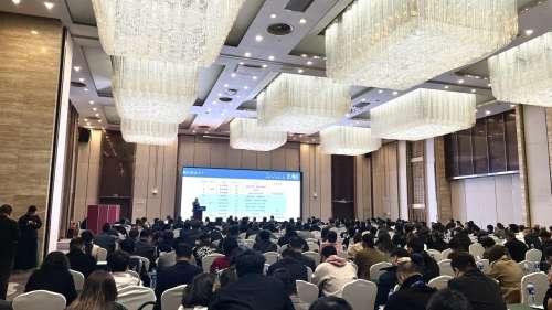 k豆钱包官方网站 - kdpay钱包