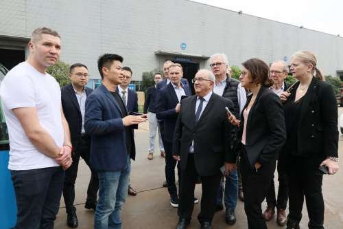 k豆钱包官方网站 - kdpay钱包