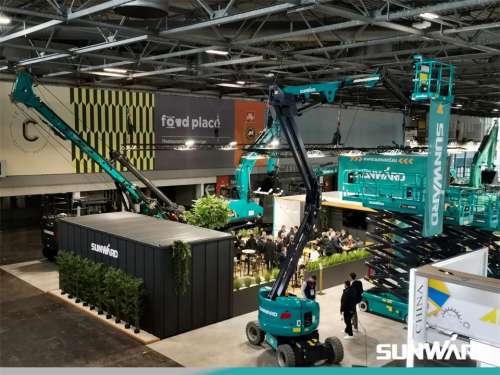 k豆钱包官方网站 - kdpay钱包