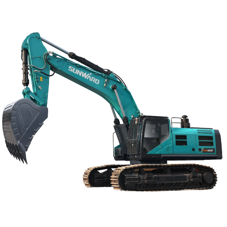 k豆钱包官方网站 - kdpay钱包