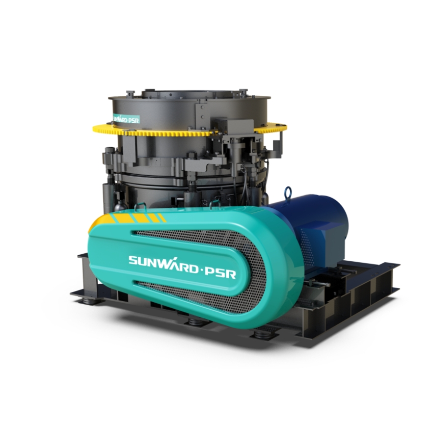 k豆钱包官方网站 - kdpay钱包