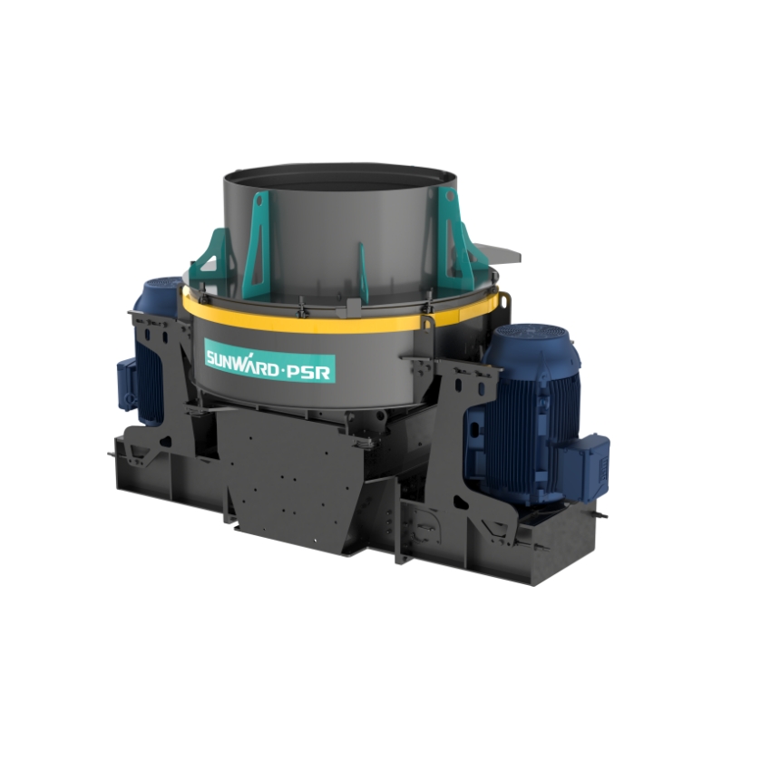 k豆钱包官方网站 - kdpay钱包