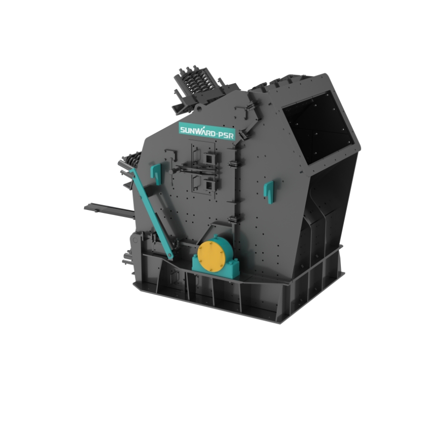 k豆钱包官方网站 - kdpay钱包