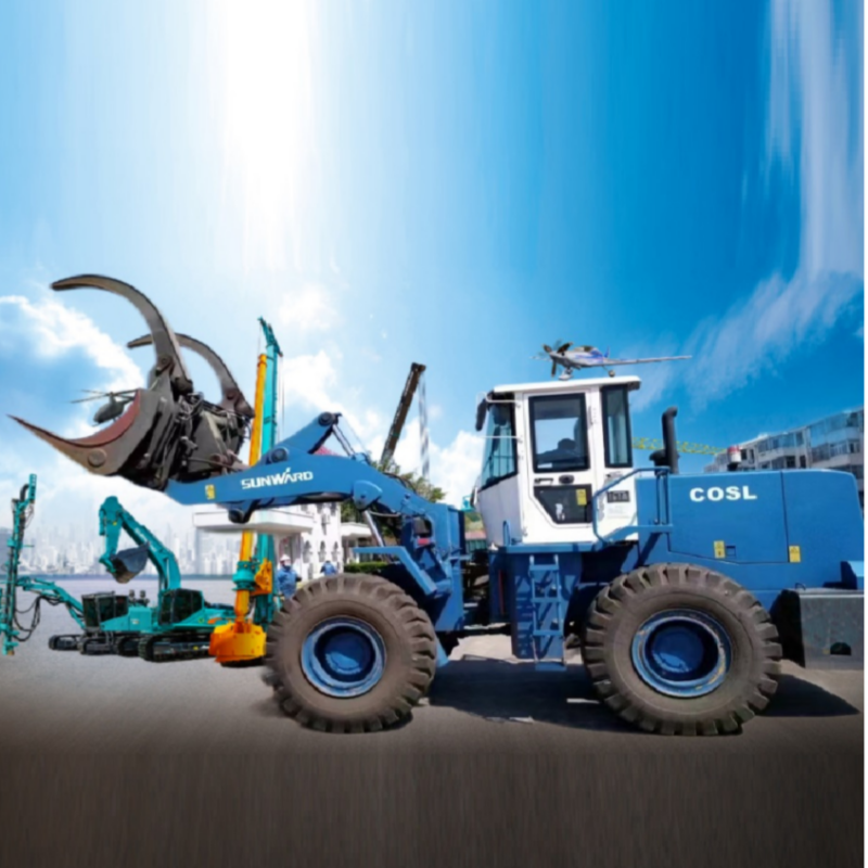 k豆钱包官方网站 - kdpay钱包