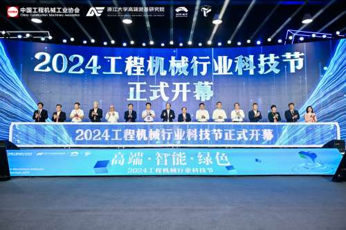 k豆钱包官方网站 - kdpay钱包