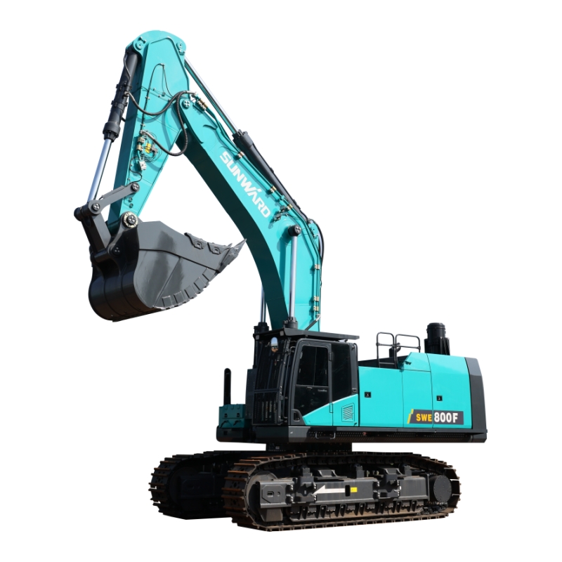 k豆钱包官方网站 - kdpay钱包