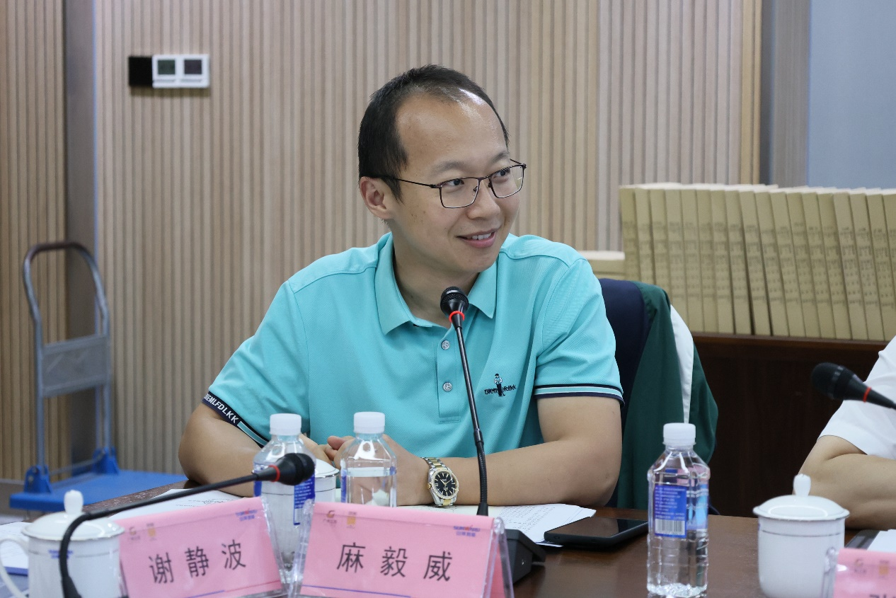 祝贺！k豆钱包智能省十大技术攻关项目顺利验收