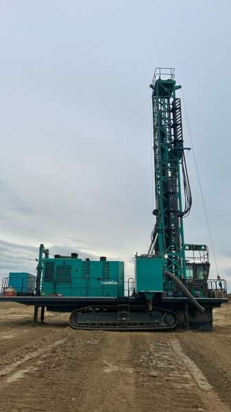 k豆钱包官方网站 - kdpay钱包