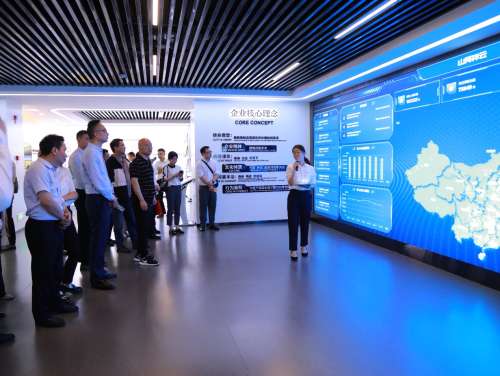 k豆钱包官方网站 - kdpay钱包