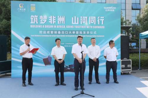 k豆钱包官方网站 - kdpay钱包