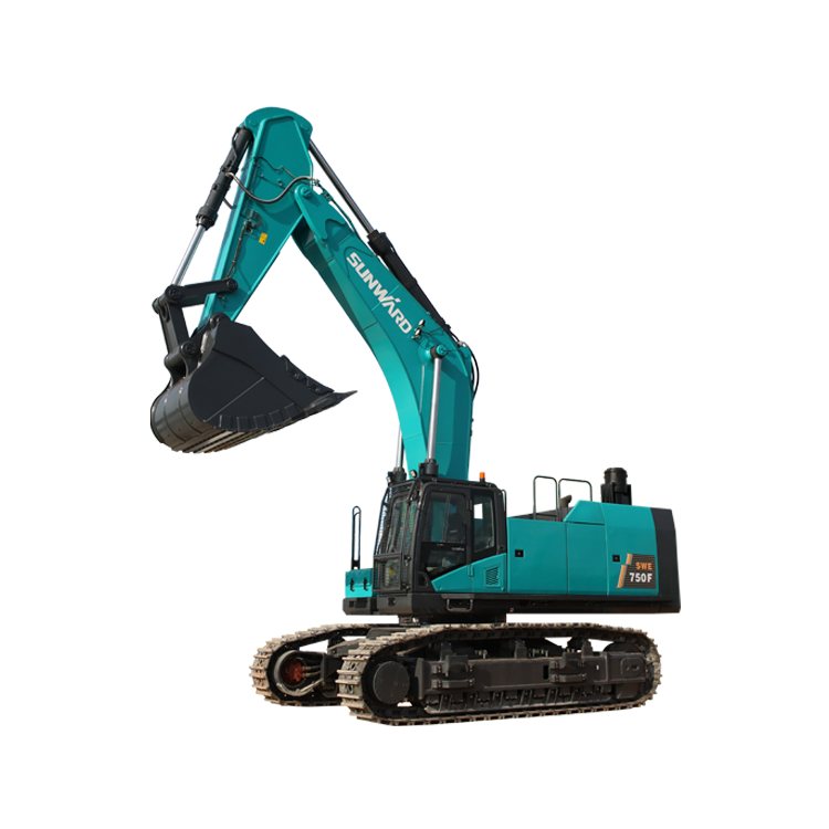 k豆钱包官方网站 - kdpay钱包