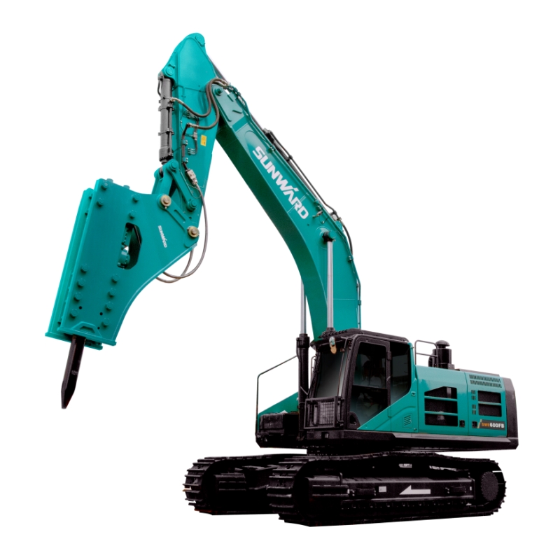 k豆钱包官方网站 - kdpay钱包