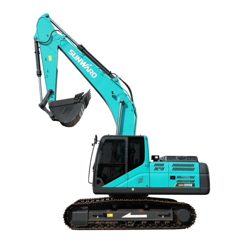 k豆钱包官方网站 - kdpay钱包