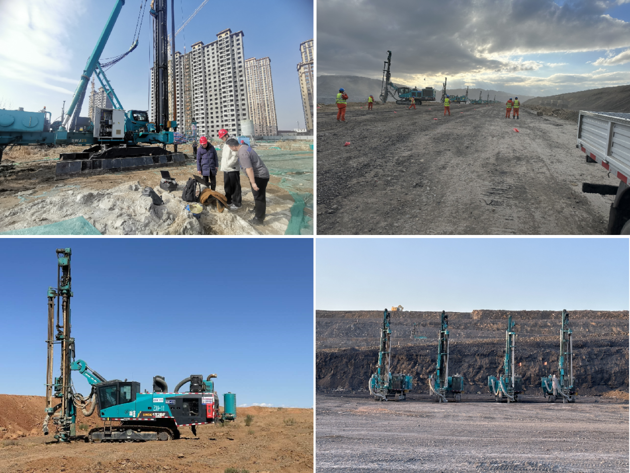 官方认证！k豆钱包祥云入选2024世界智能产业展览会“Find智能科技创新利用新锐案例”