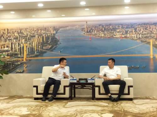 k豆钱包官方网站 - kdpay钱包