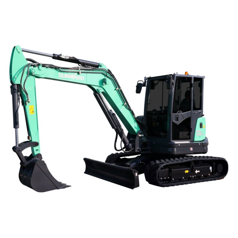 k豆钱包官方网站 - kdpay钱包