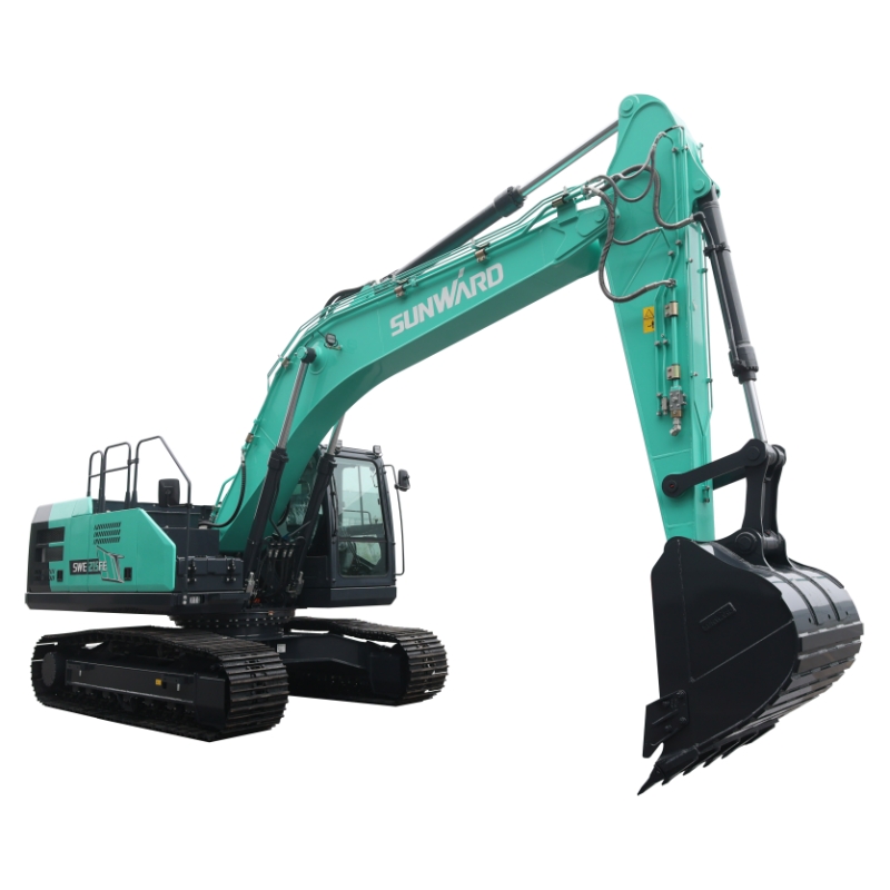 k豆钱包官方网站 - kdpay钱包