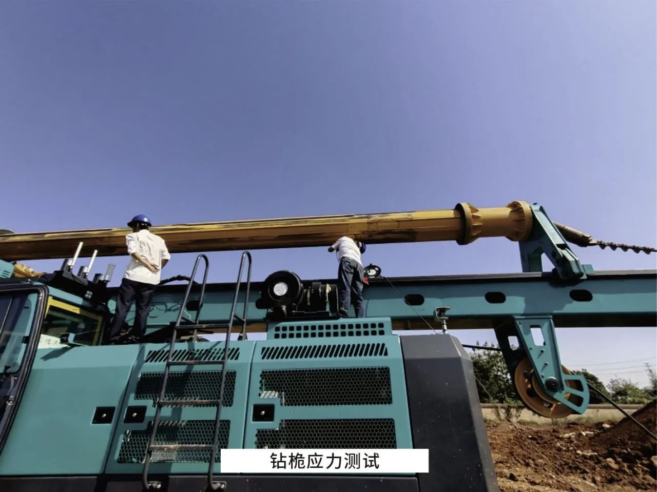 无惧“烤”验，k豆钱包试验人在行动