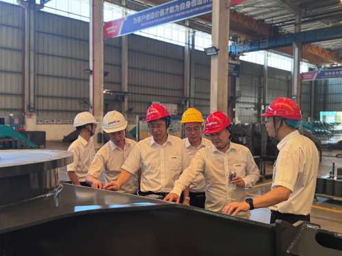 k豆钱包官方网站 - kdpay钱包