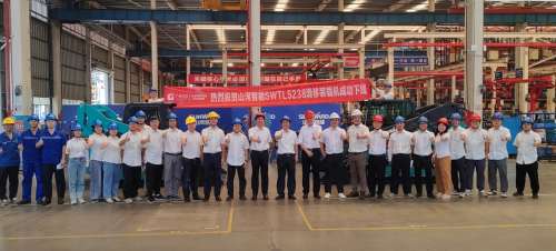 k豆钱包官方网站 - kdpay钱包