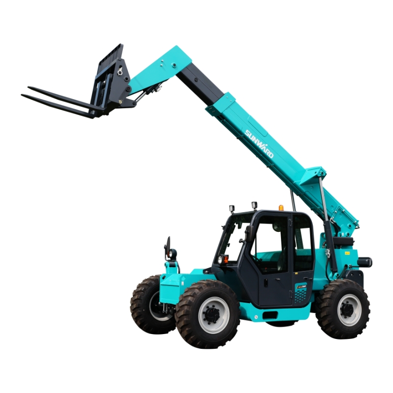 k豆钱包官方网站 - kdpay钱包