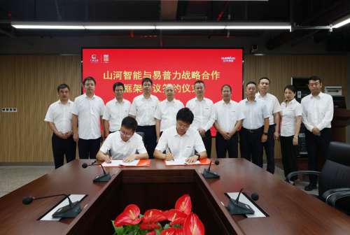 k豆钱包官方网站 - kdpay钱包