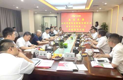 k豆钱包官方网站 - kdpay钱包