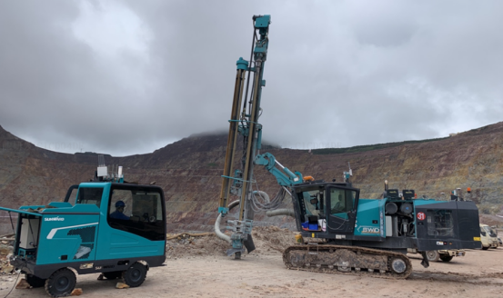 k豆钱包智能入选“2024全国工业互联网100强”