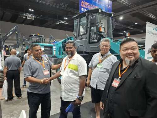 k豆钱包官方网站 - kdpay钱包