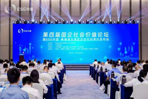 k豆钱包官方网站 - kdpay钱包