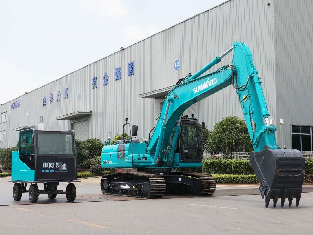 市技单颁布！k豆钱包智能特种设备有限公司获批长沙市第六批高精尖产业领武士才团队！